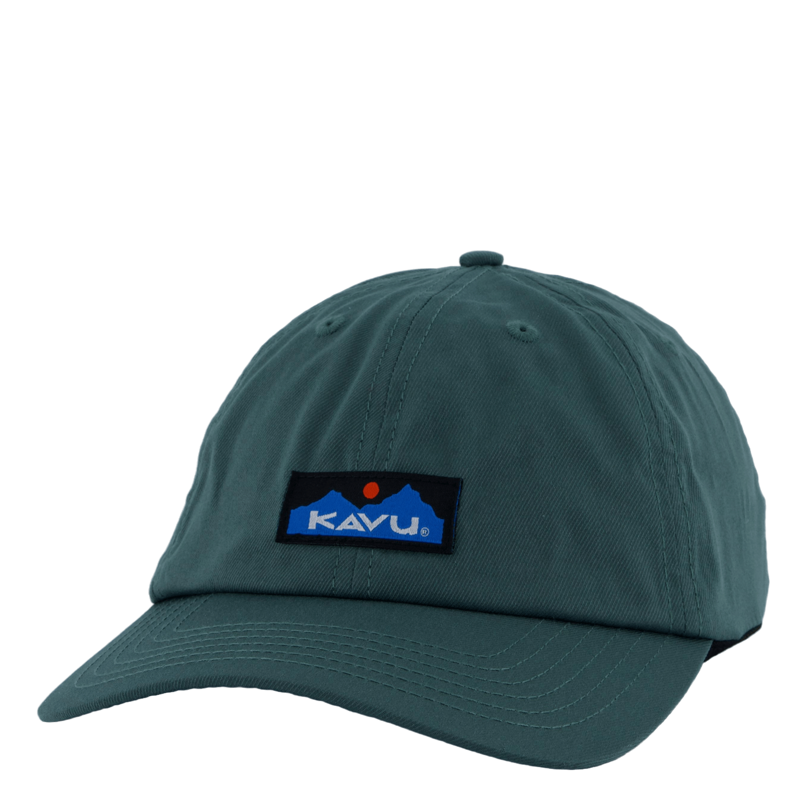 Ballard Classic Dark Forest