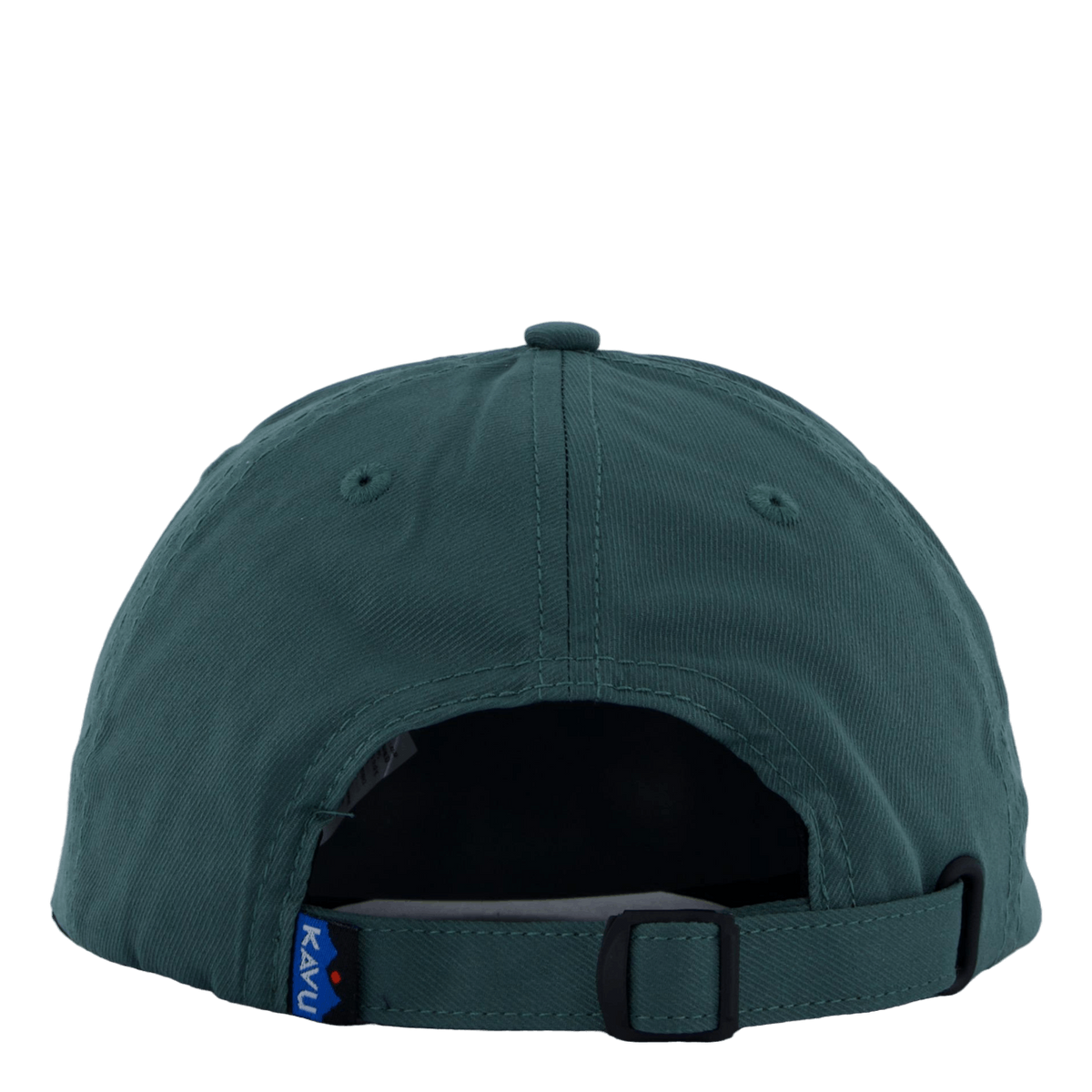 Ballard Classic Dark Forest