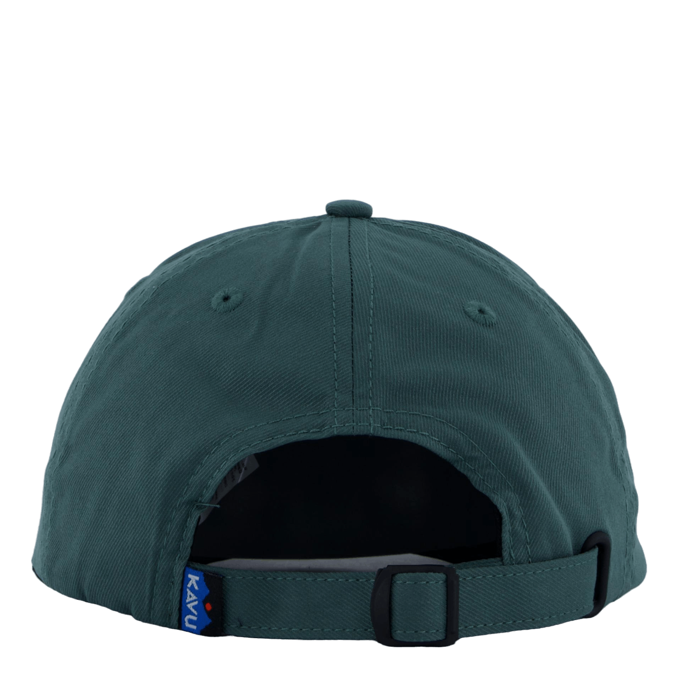 Ballard Classic Dark Forest