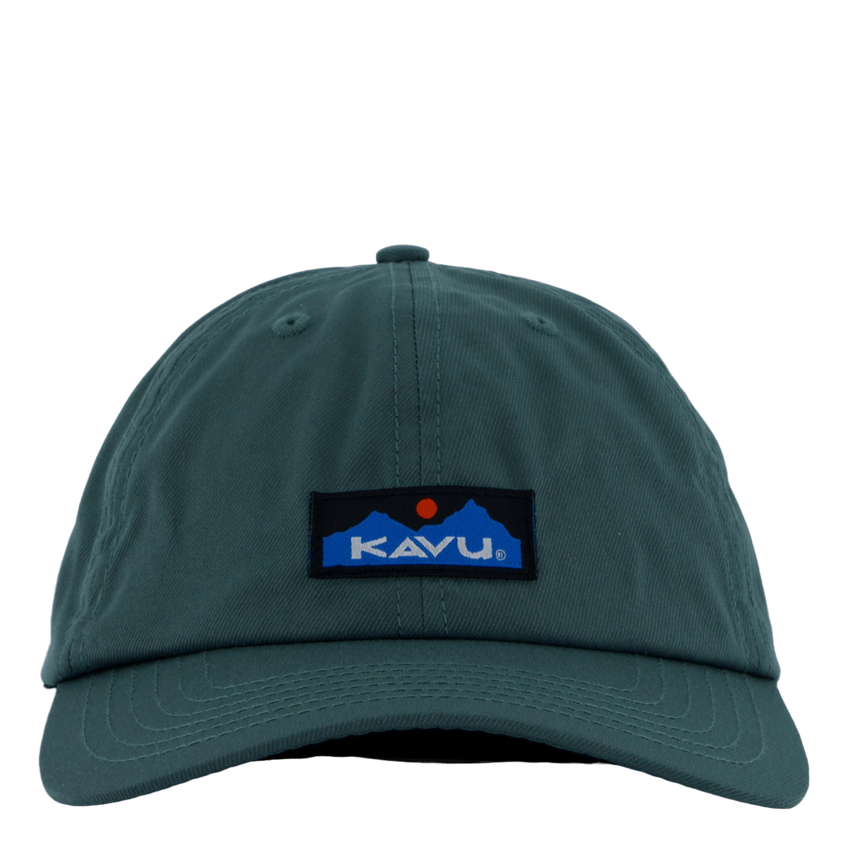 Ballard Classic Dark Forest