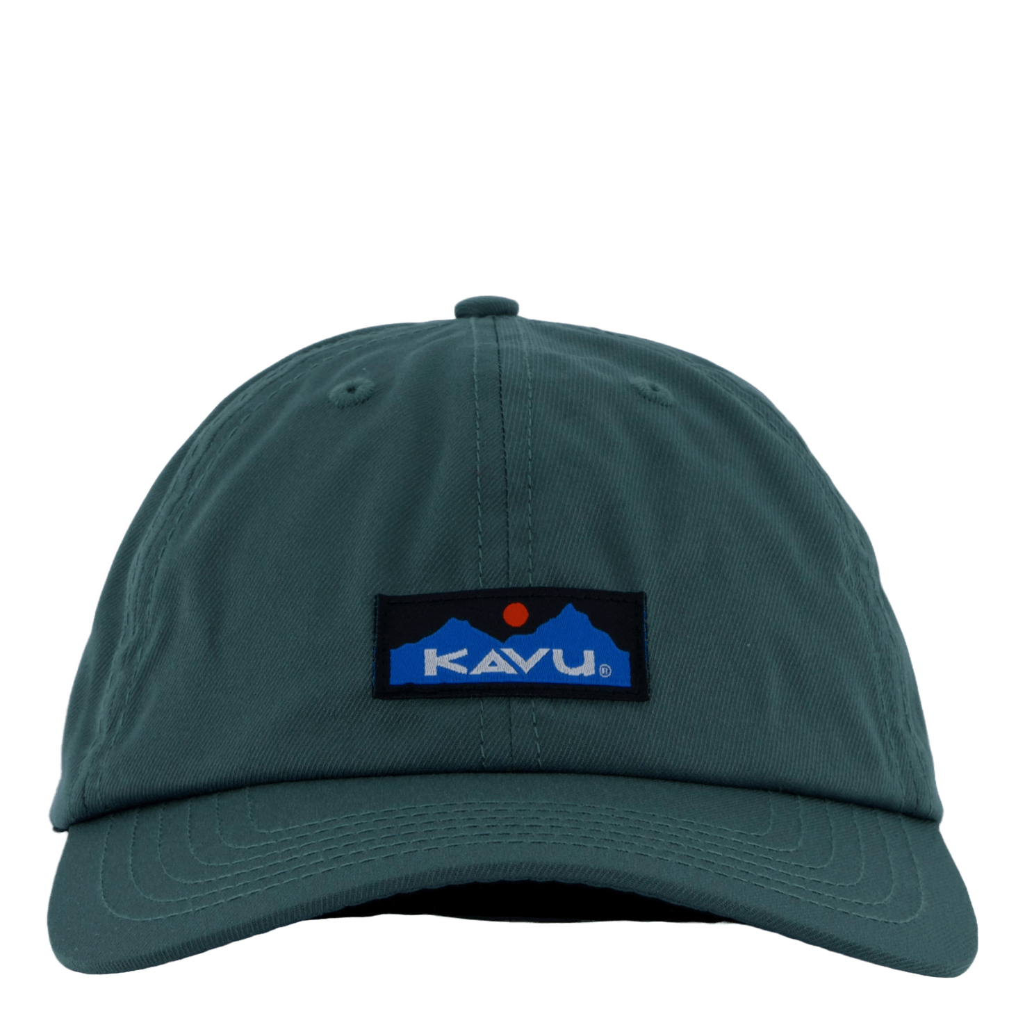 Ballard Classic Dark Forest