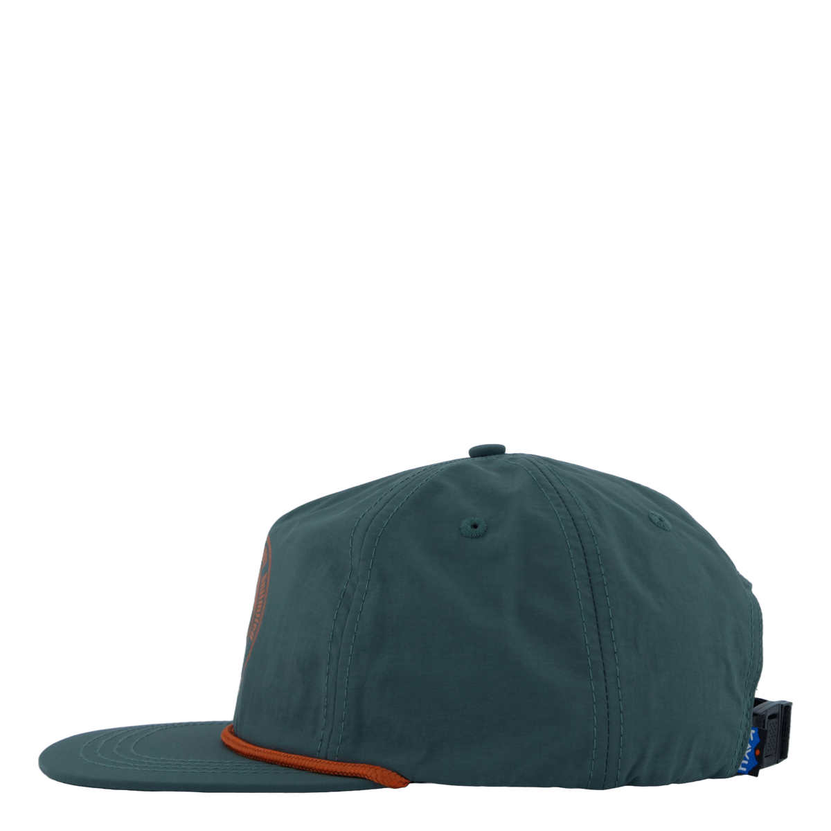 Bryon Bay Dark Forest