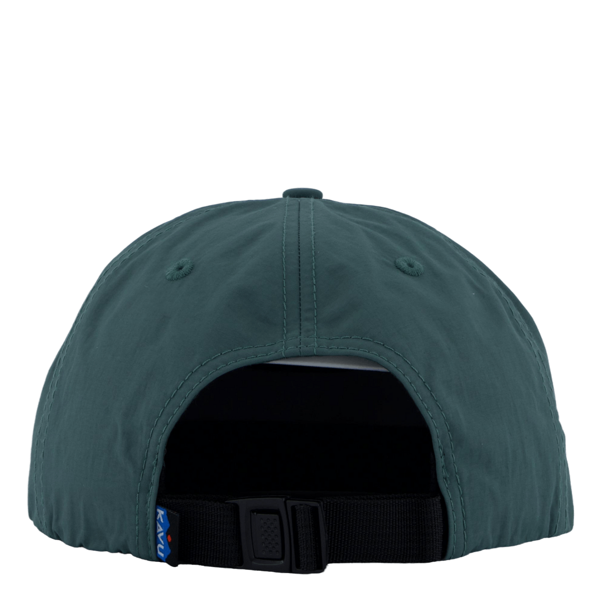 Bryon Bay Dark Forest