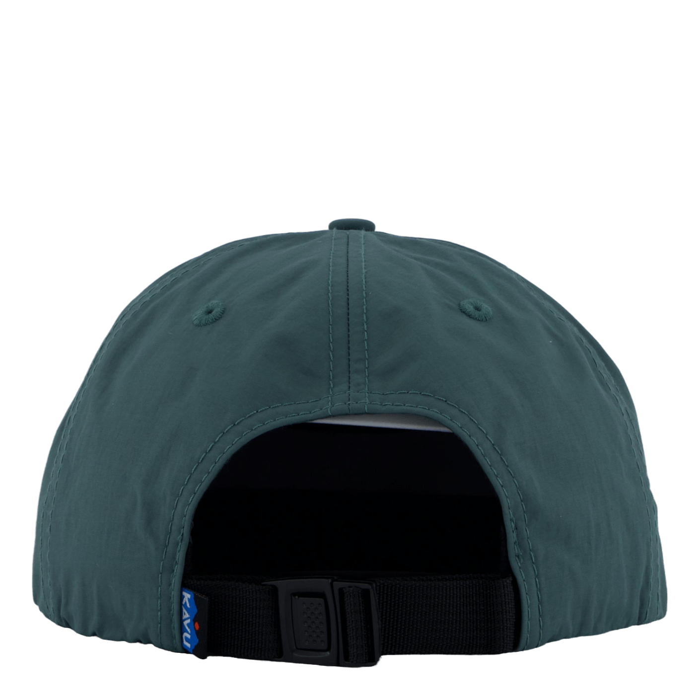 Bryon Bay Dark Forest