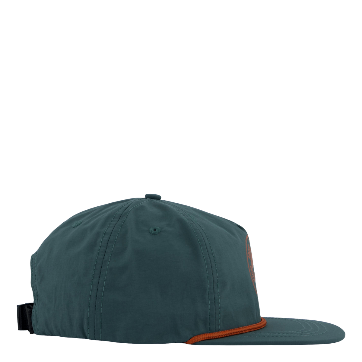 Bryon Bay Dark Forest