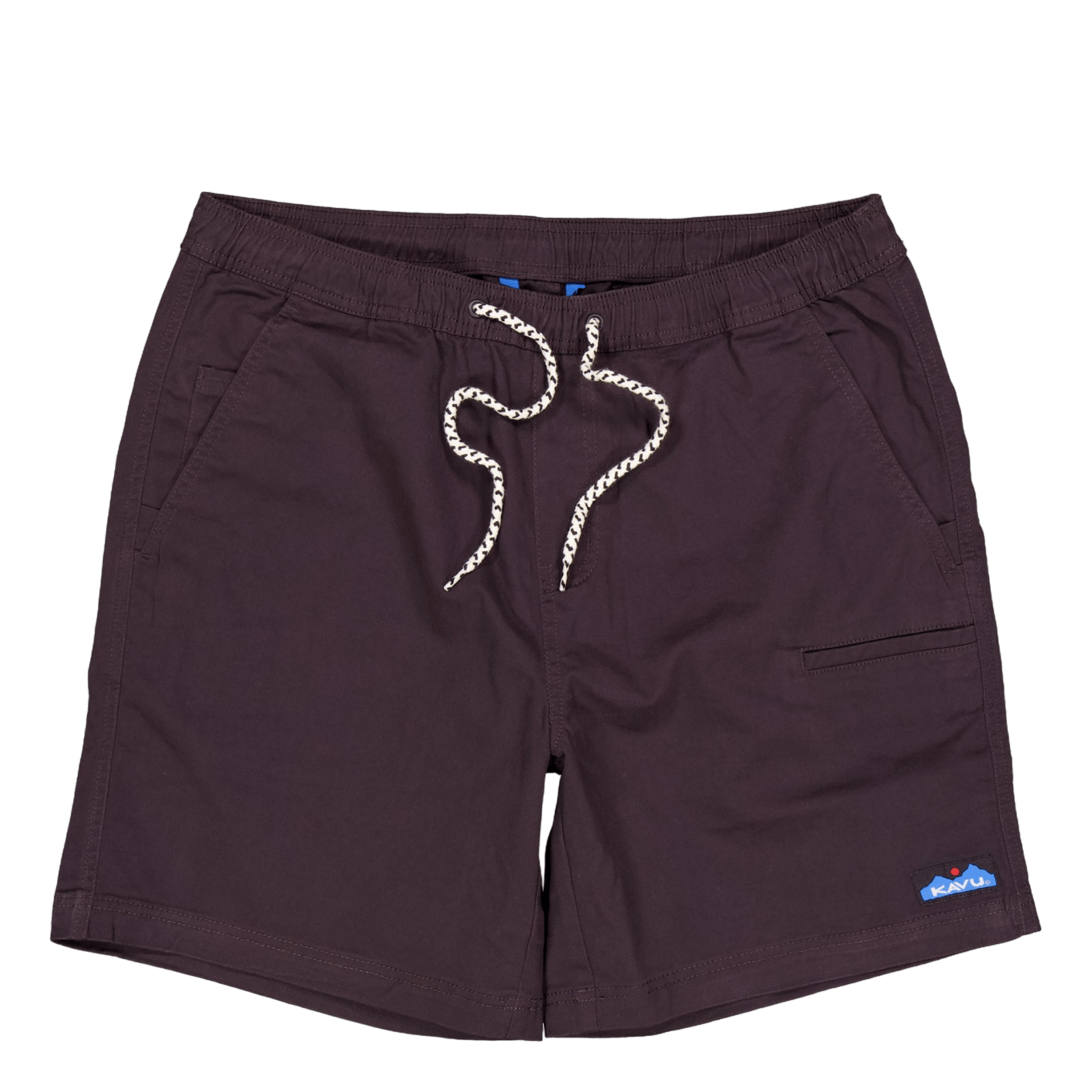 Walk It Off Black Licorice