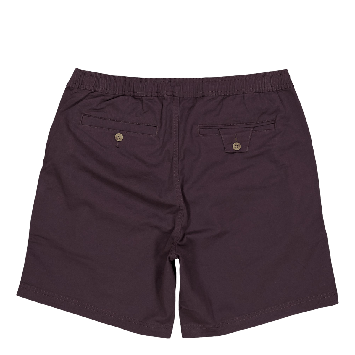 Walk It Off Black Licorice