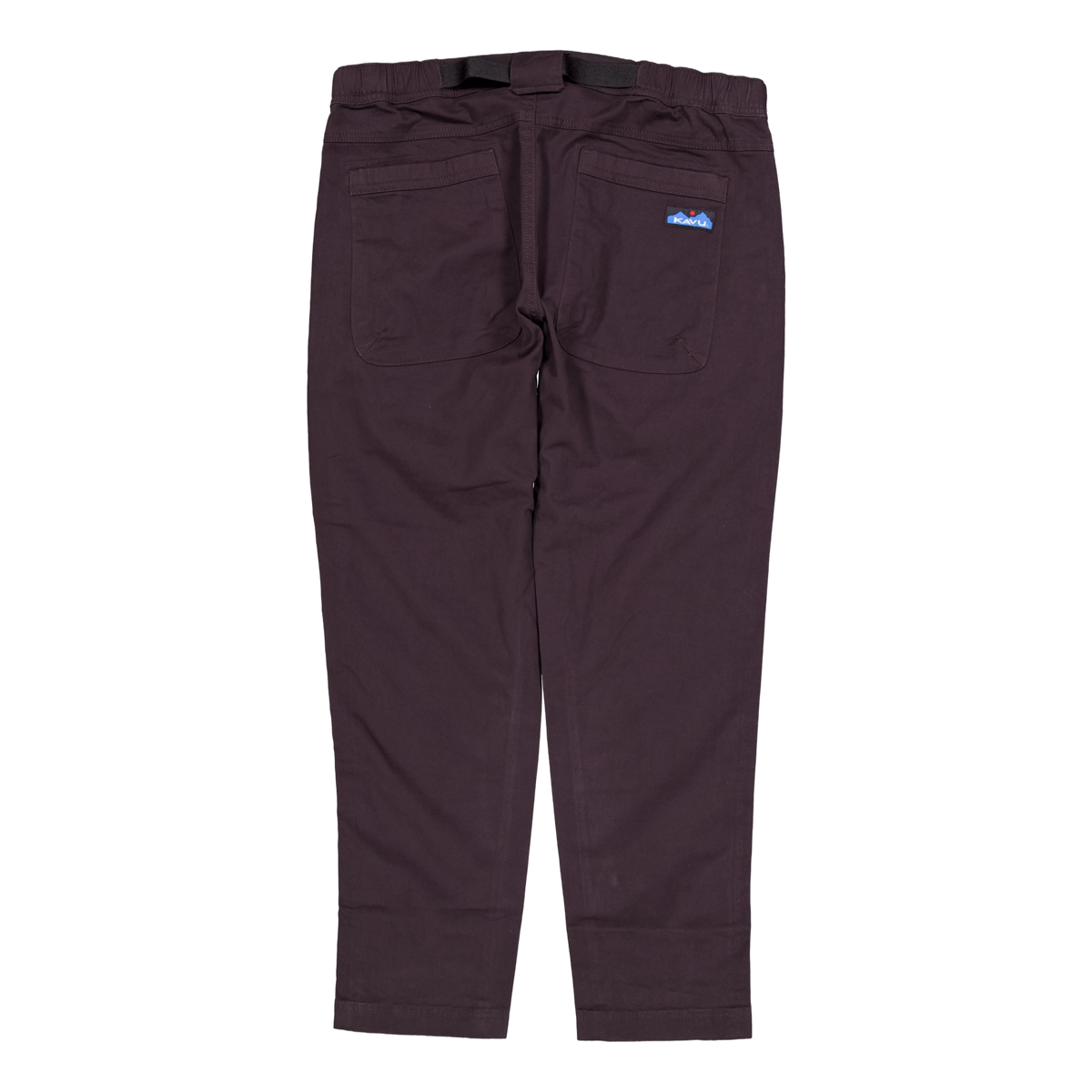 Kumano Black Licorice