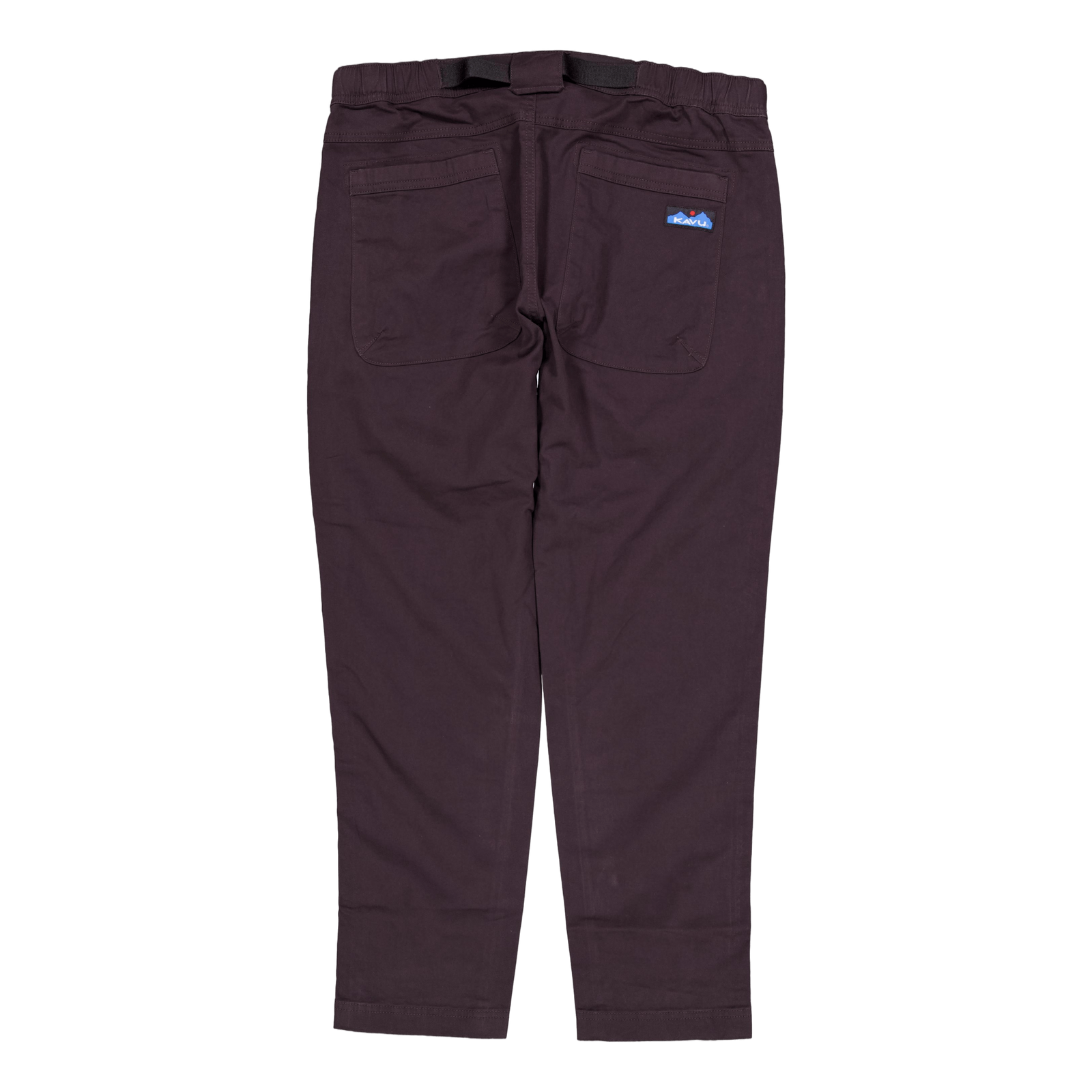 Kumano Black Licorice