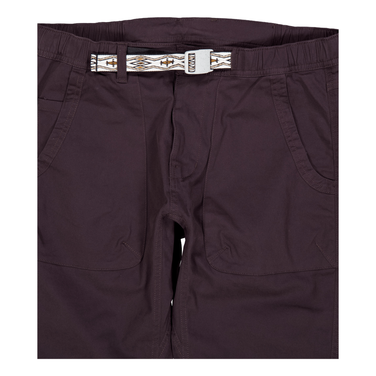 Kumano Black Licorice