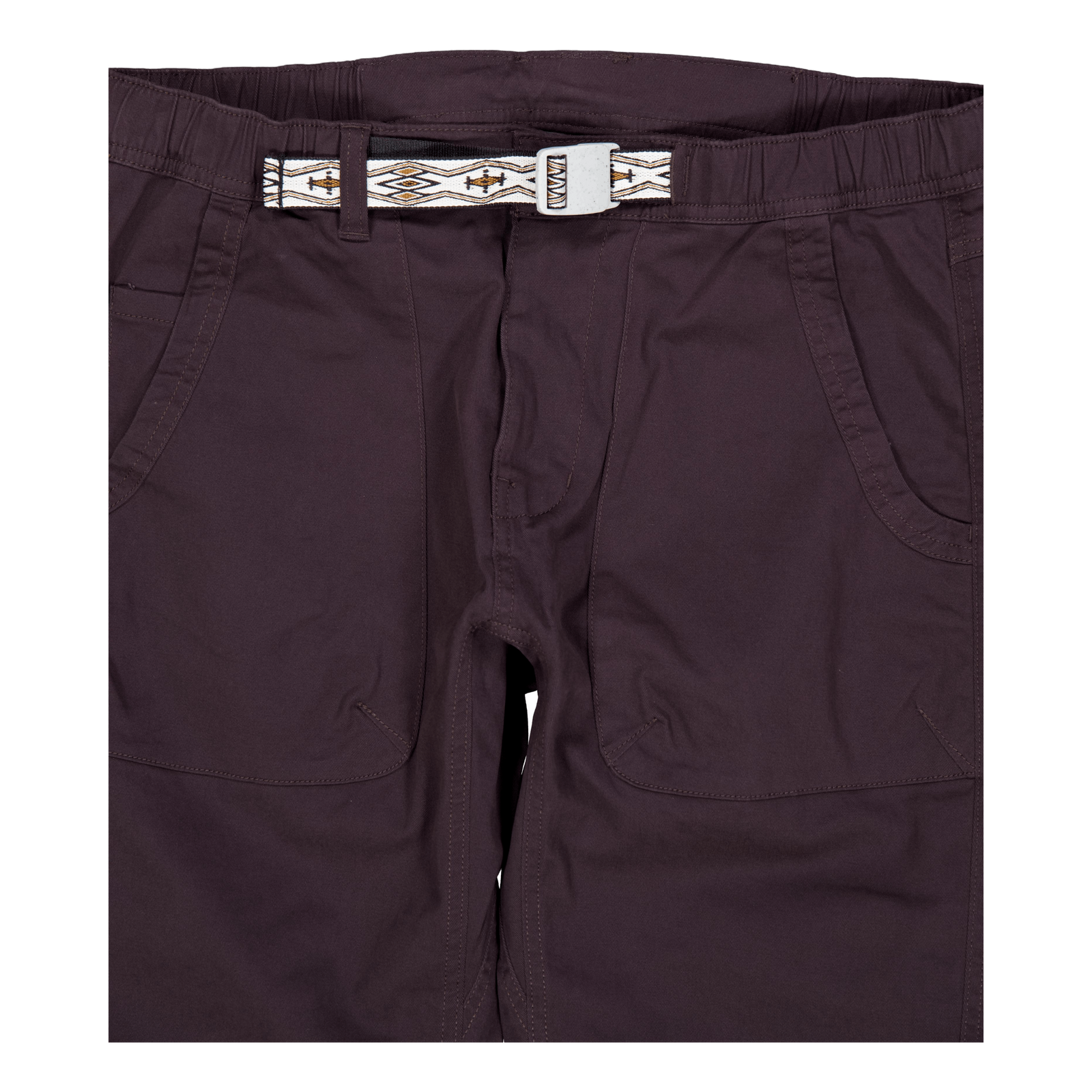 Kumano Black Licorice