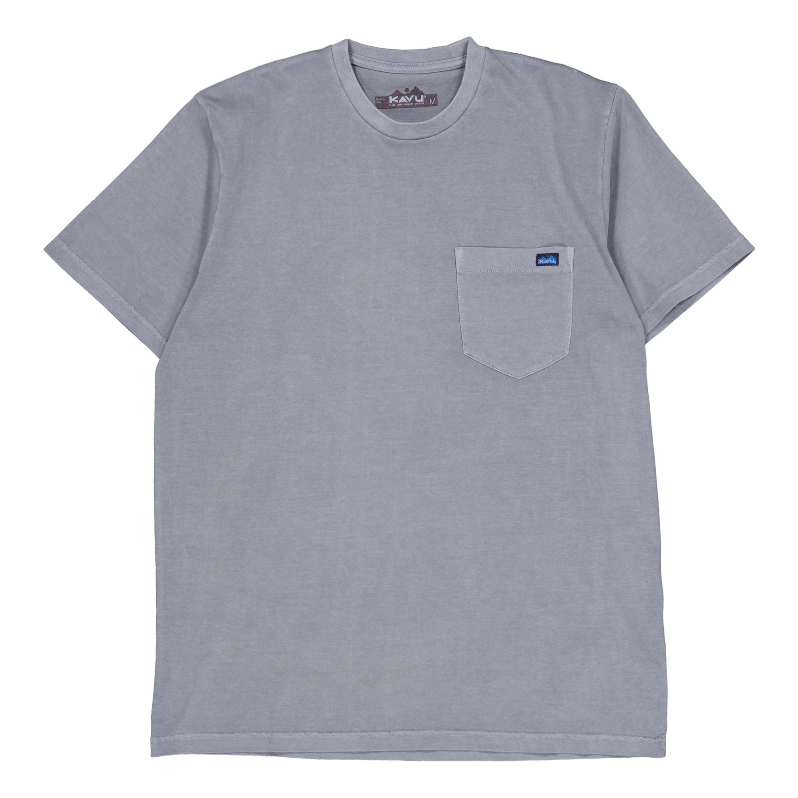 Side Bar T Stormy Weather