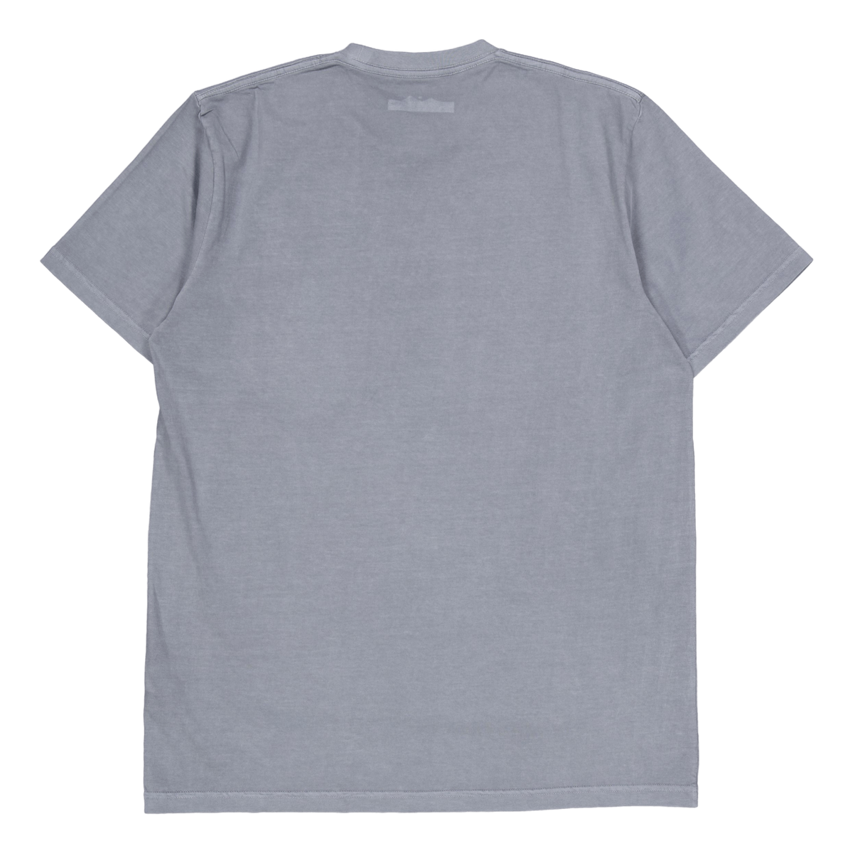 Side Bar T Stormy Weather