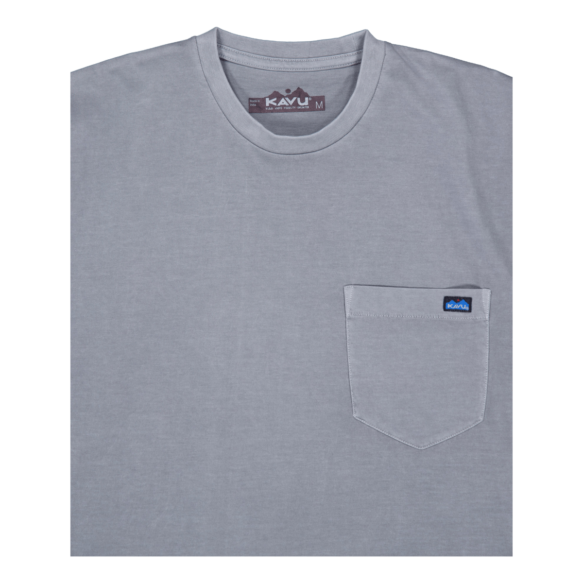 Side Bar T Stormy Weather