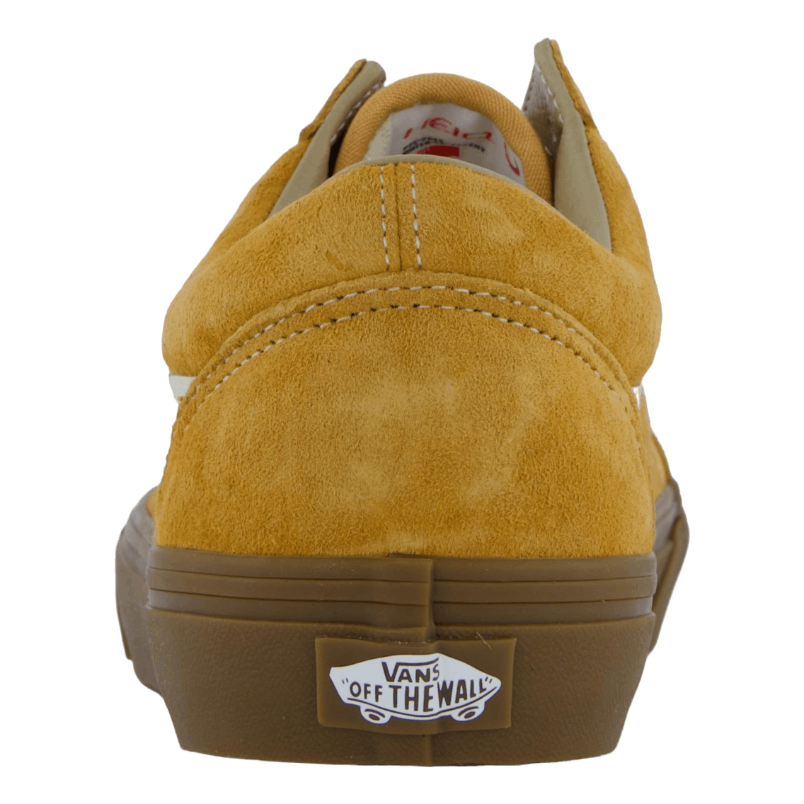 Ua Old Skool Antelope