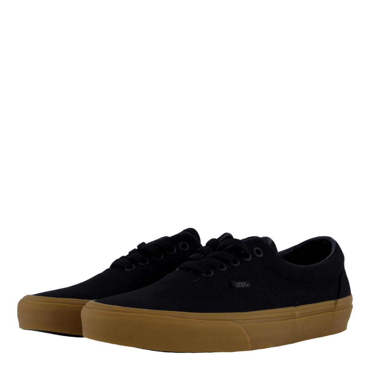 Ua Era Black/classic G