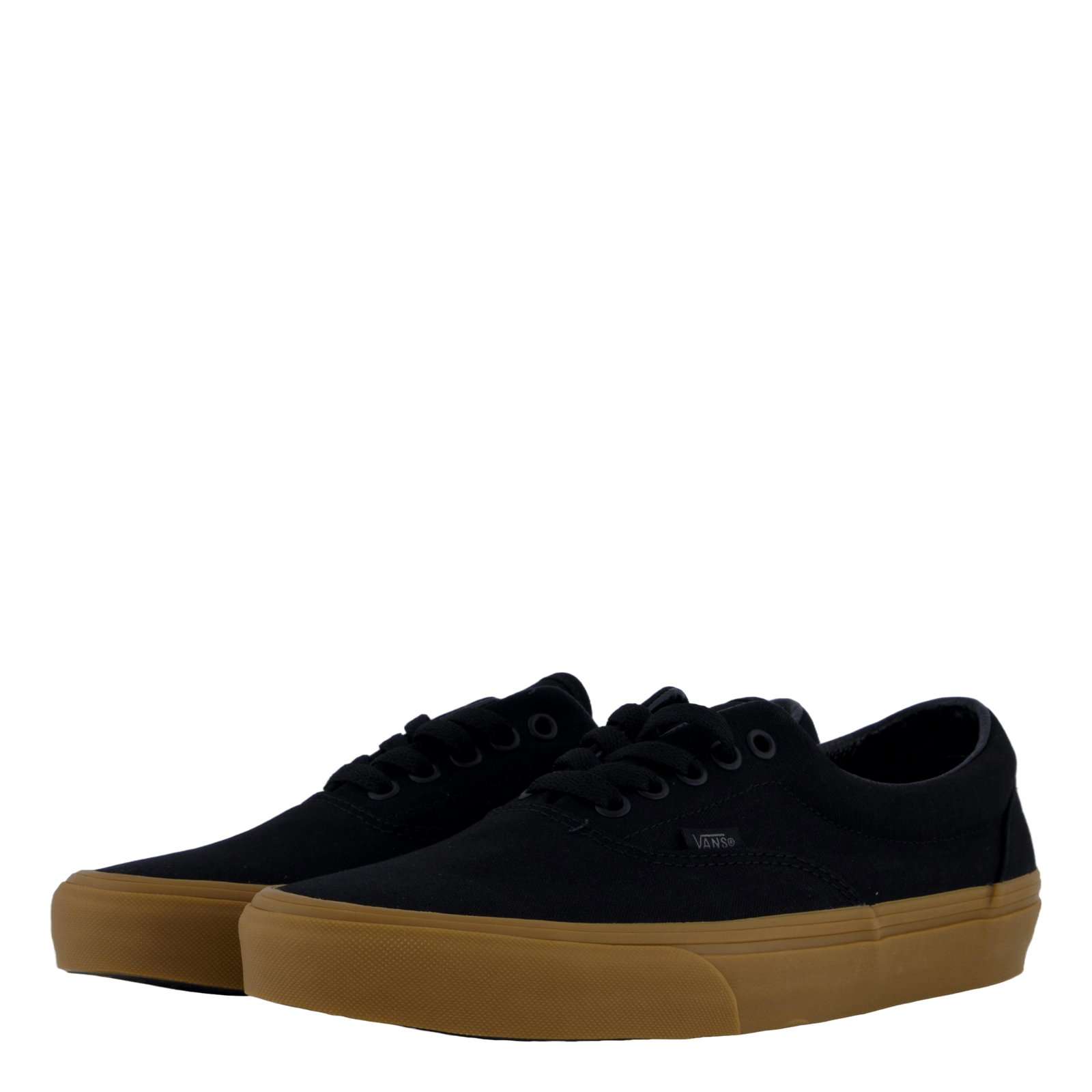 Ua Era Black/classic G