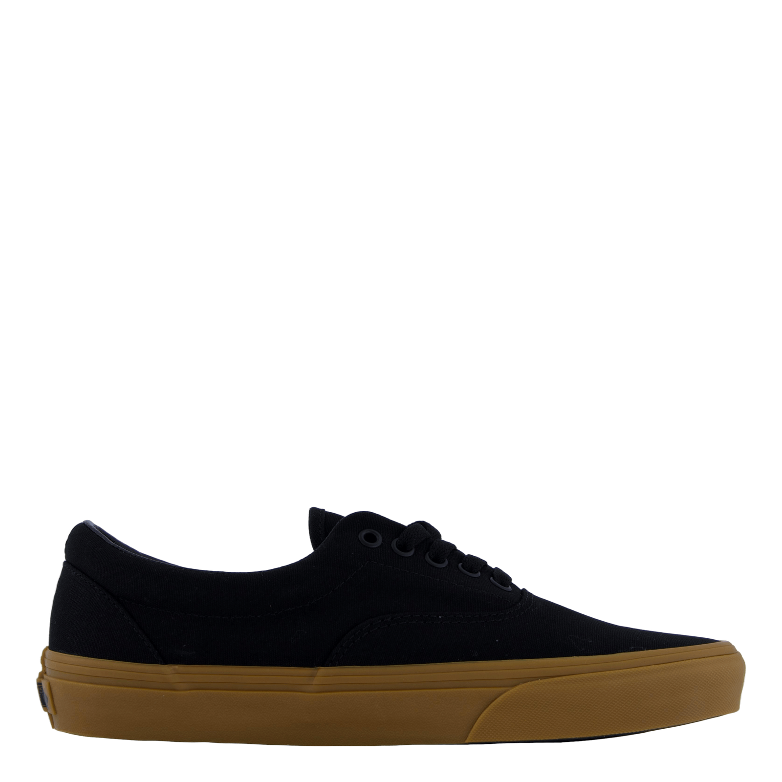 Ua Era Black/classic G