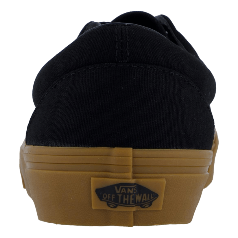 Ua Era Black/classic G