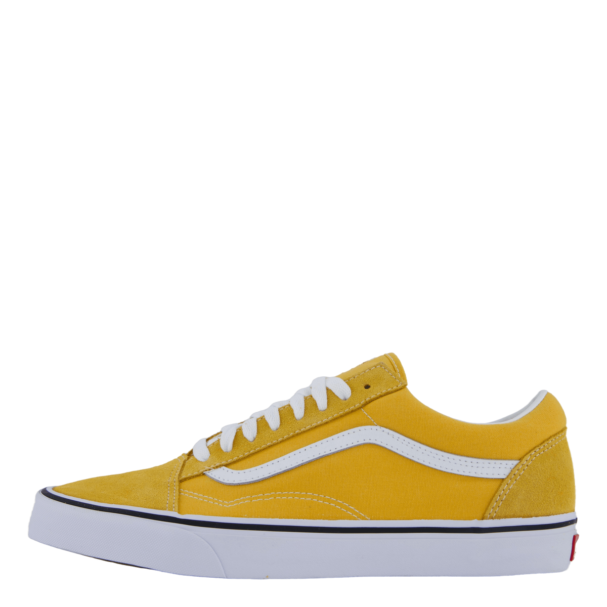 Ua Old Skool Golden Glow