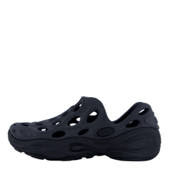 Merrell Hydro Next Gen Moc S | Caliroots.com