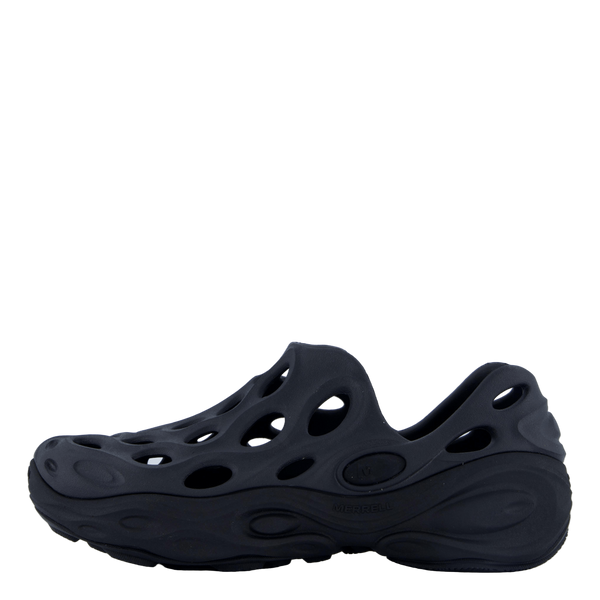 Merrell Hydro Next Gen Moc S | Caliroots.com