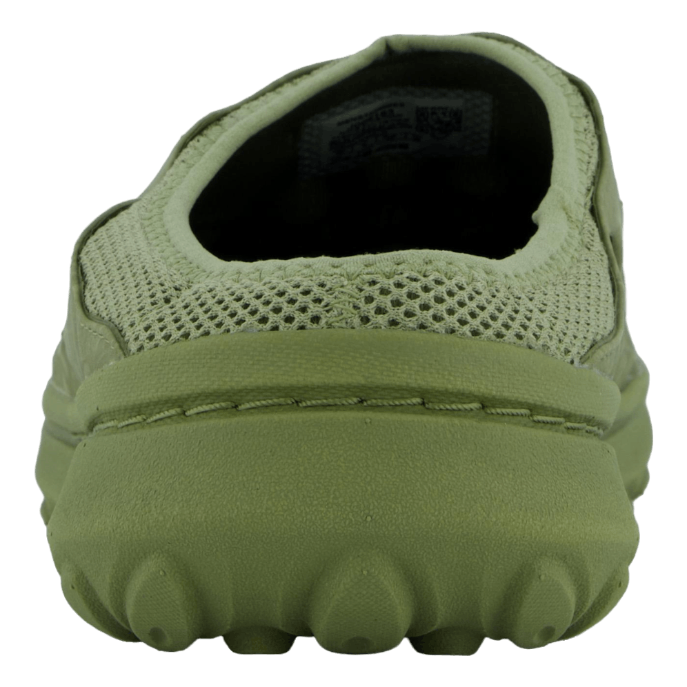 Hydro Mule Se Olive