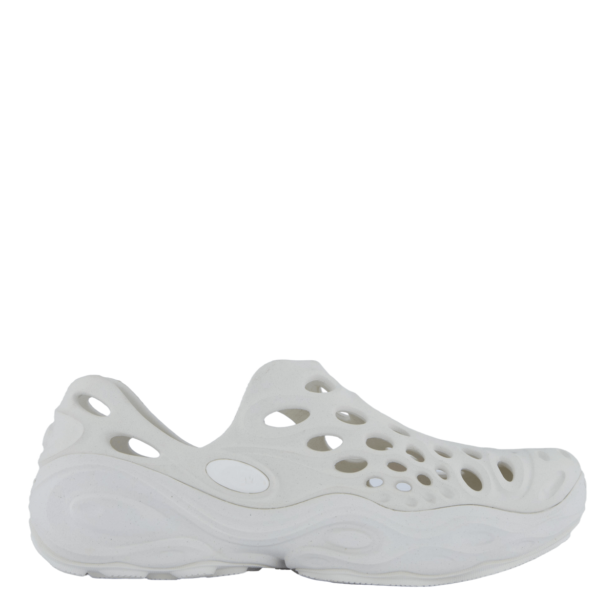 Hydro Next Gen Moc Se Triple White