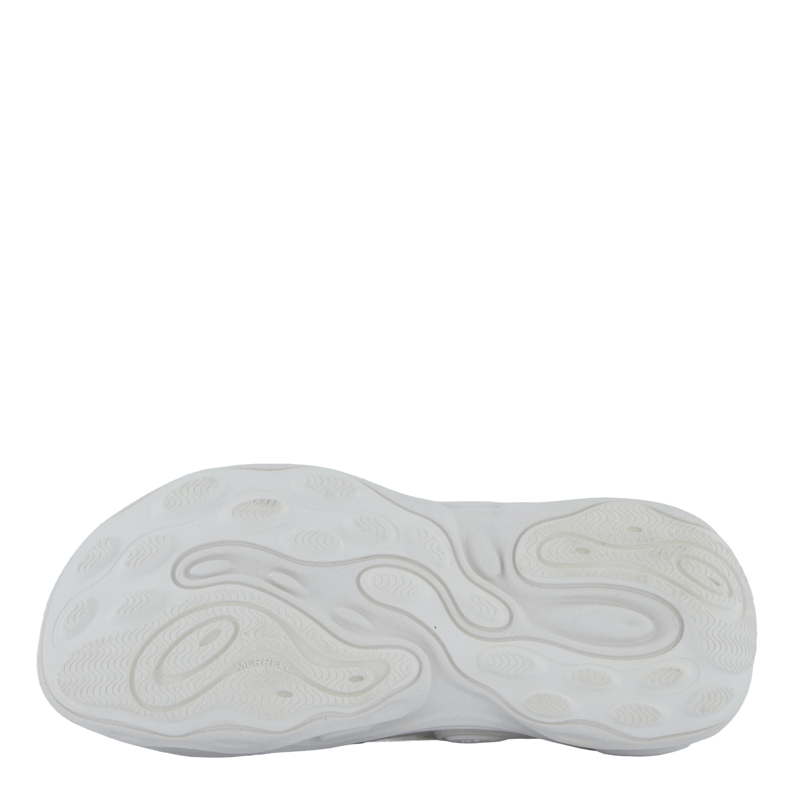 Hydro Next Gen Moc Se Triple White