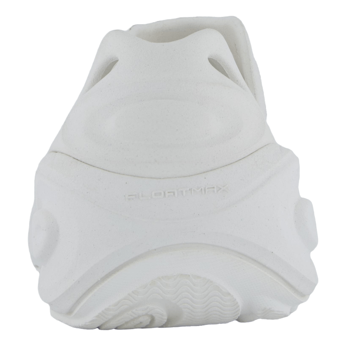 Hydro Next Gen Moc Se Triple White