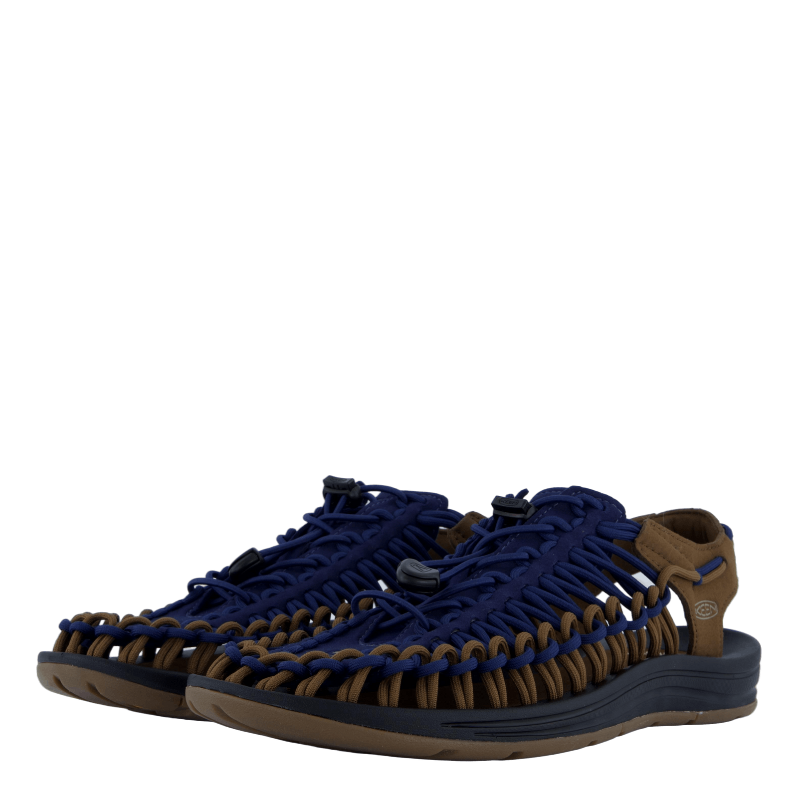 Ke Uneek M Naval Academy-bison