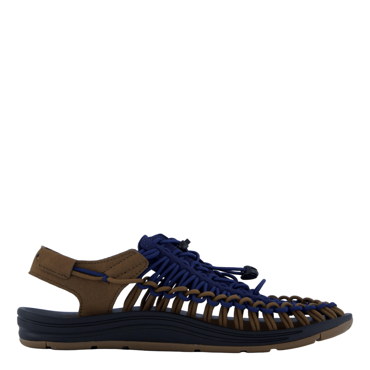 Ke Uneek M Naval Academy-bison