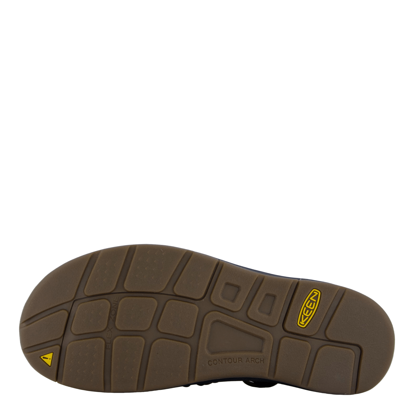 Ke Uneek M Naval Academy-bison