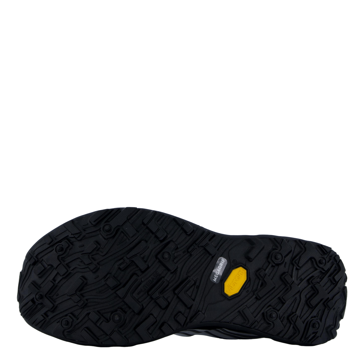 Norda 002 W Alpine Wht