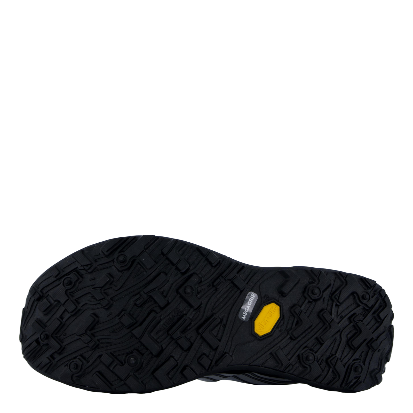 Norda 002 W Alpine Wht