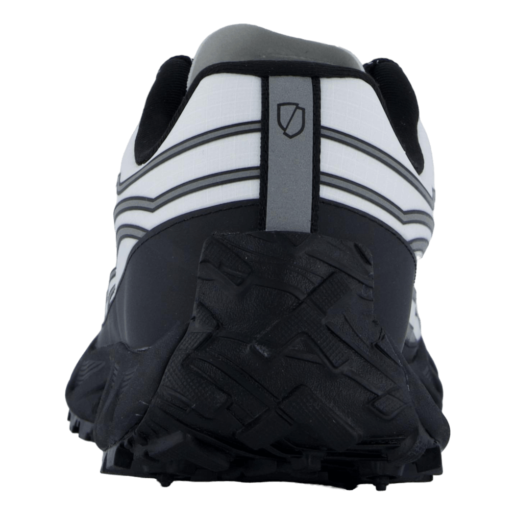 Norda 002 W Alpine Wht