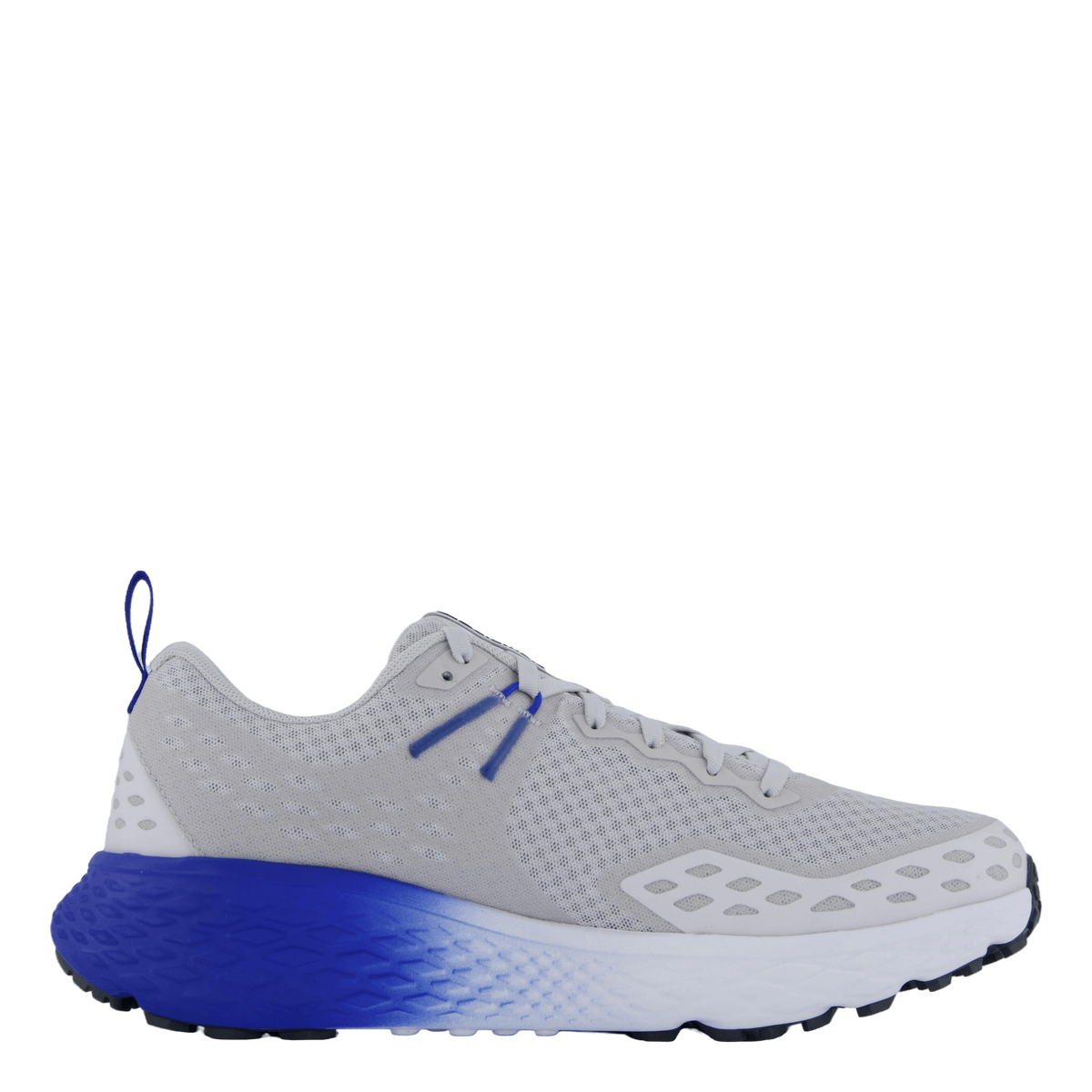 Konos™ Trs Outdry™ Grey