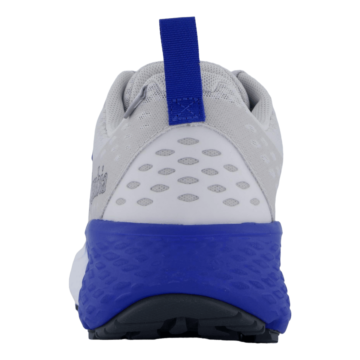 Konos™ Trs Outdry™ Grey