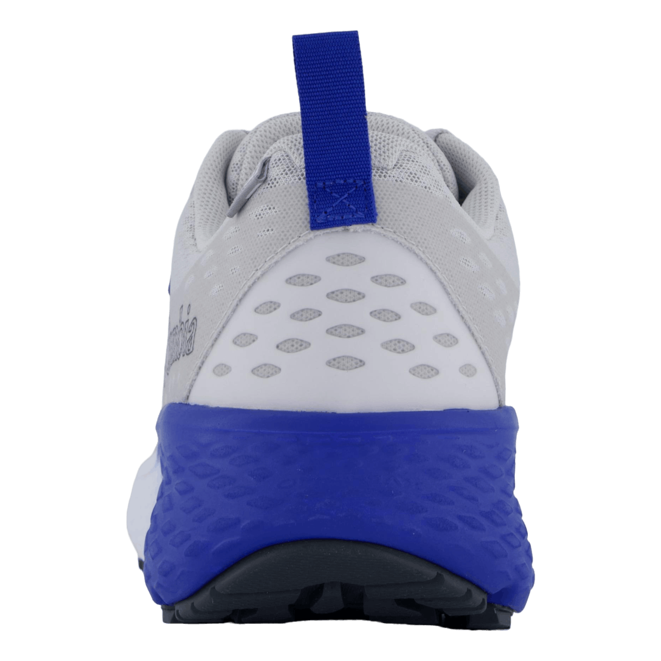 Konos™ Trs Outdry™ Grey