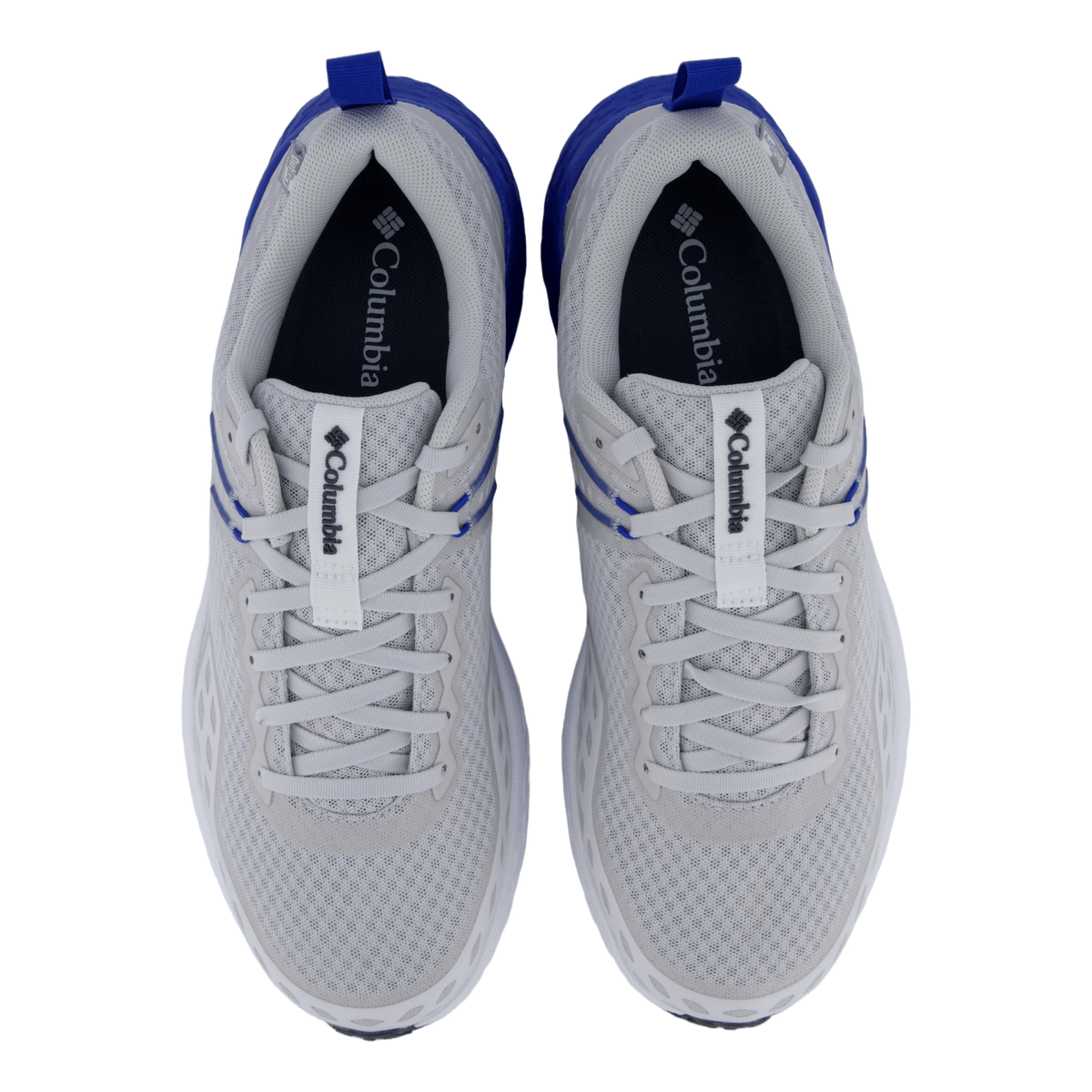 Konos™ Trs Outdry™ Grey