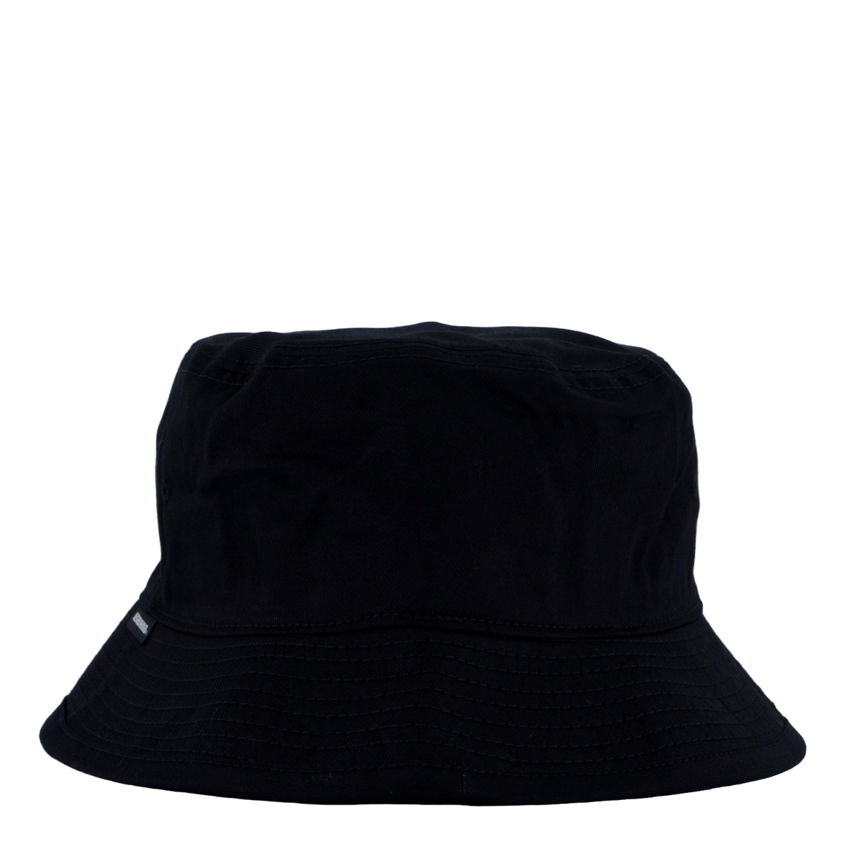 Bucket Hat Black