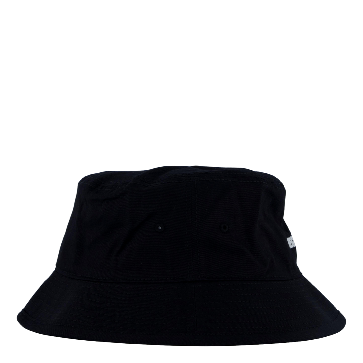Bucket Hat Black