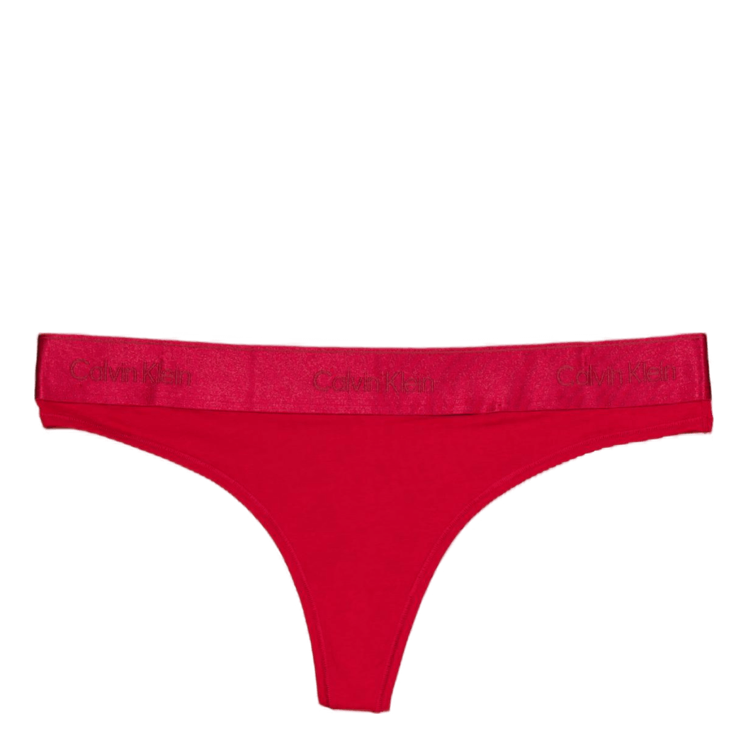 Thong Juneberry