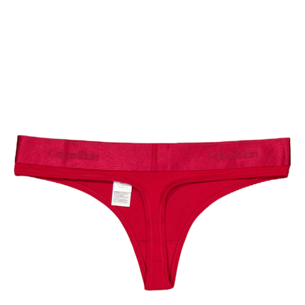 Thong Juneberry