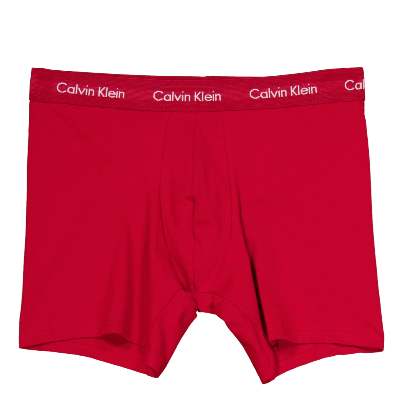 Calvin klein 365 brief deals