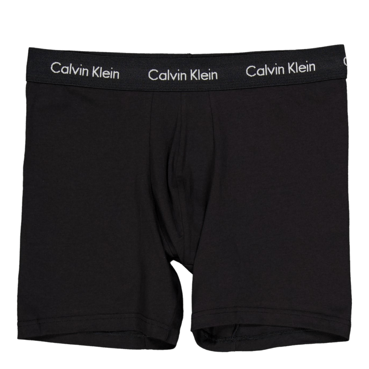 Boxer Brief 5pk B- Ink, Pl Air, Ash, Trop, Blk