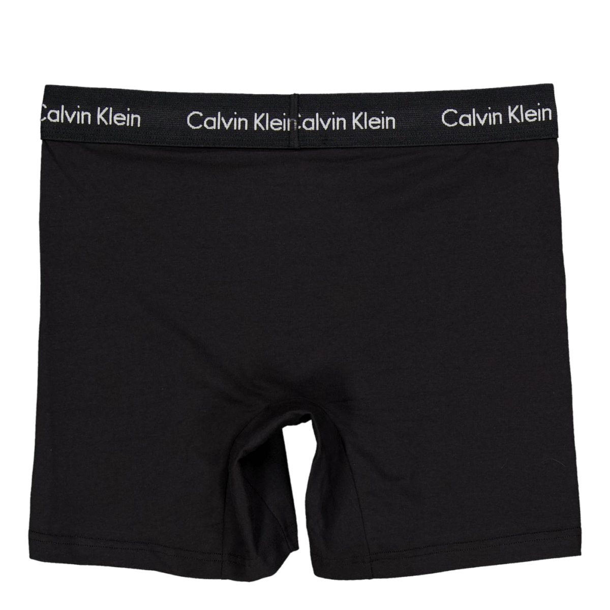 Boxer Brief 5pk B- Ink, Pl Air, Ash, Trop, Blk