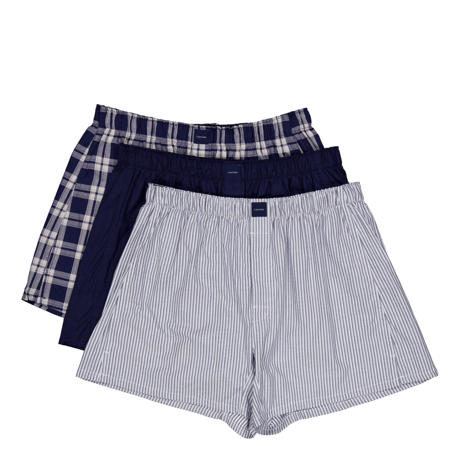 Boxer Trad 3pk Tide, Morgn Pld_tide, Mont Str