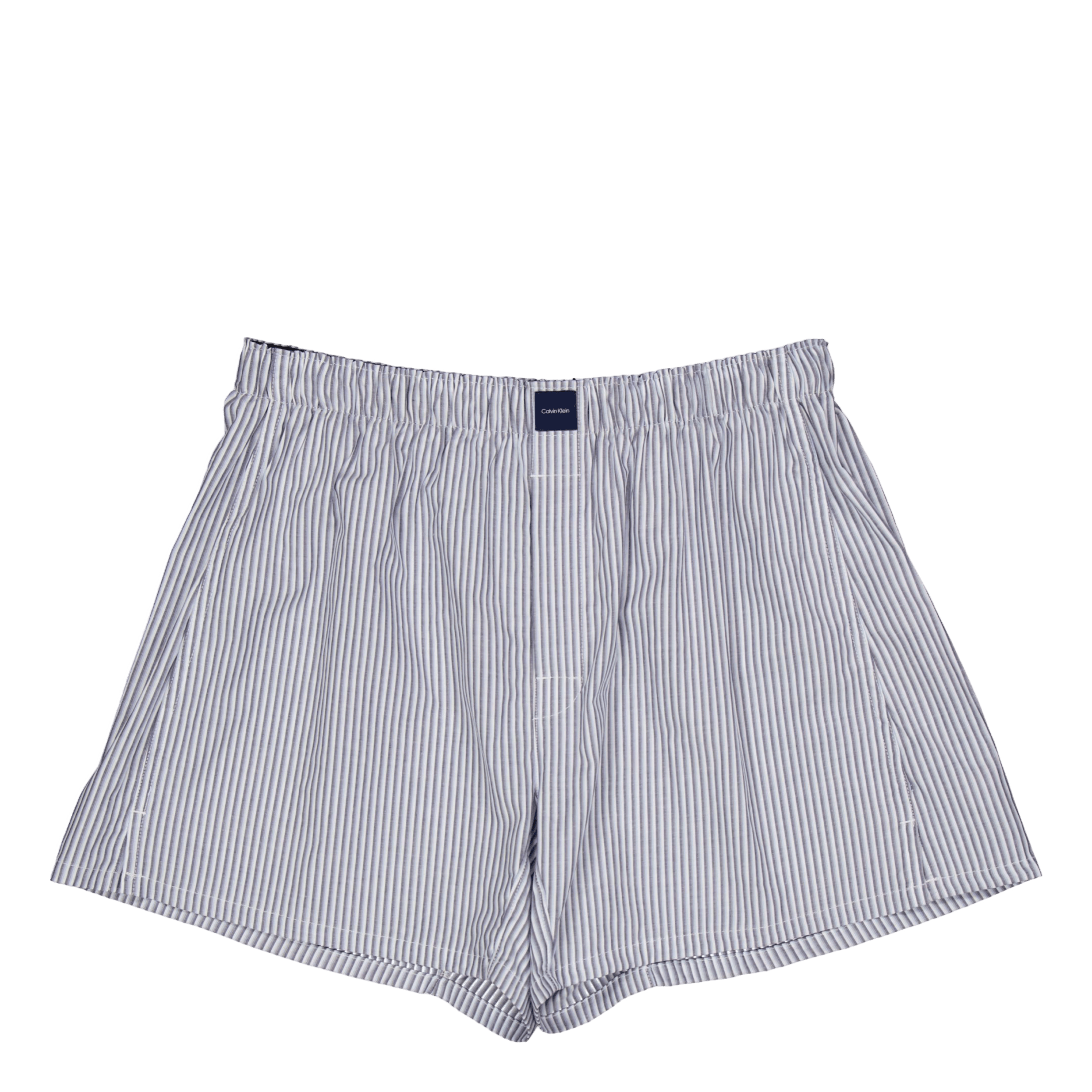 Boxer Trad 3pk Tide, Morgn Pld_tide, Mont Str