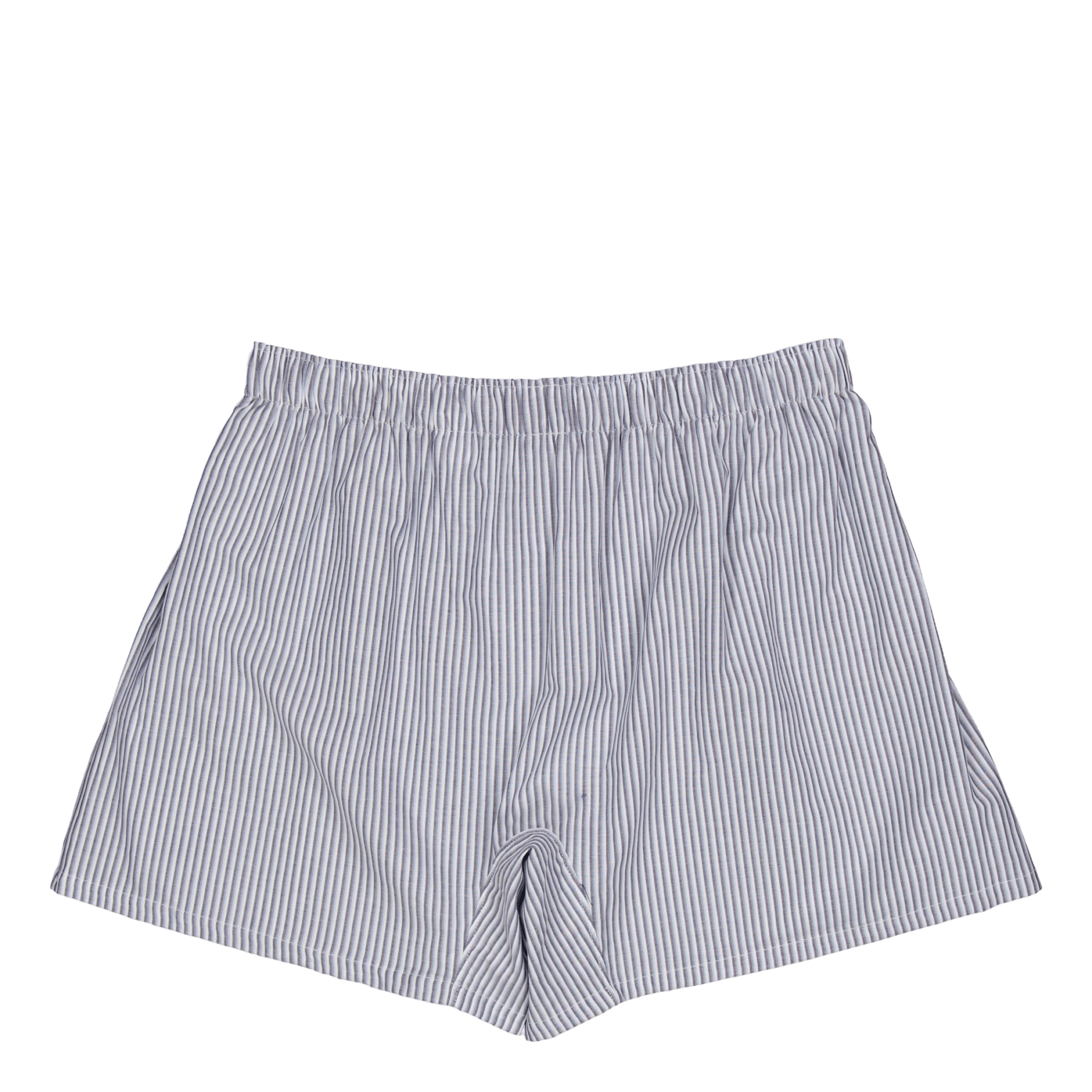 Boxer Trad 3pk Tide, Morgn Pld_tide, Mont Str